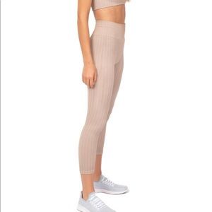 TLA by Morgan Stewart Leggings